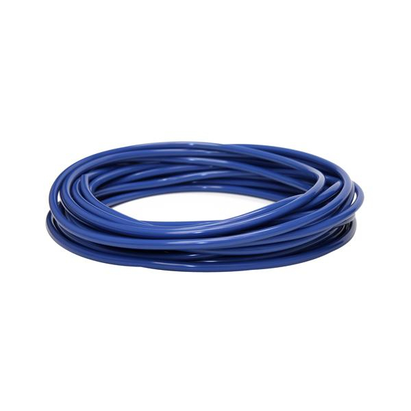 Gqf Manufacturing 4028, 50ft Coil 1/4" I.d. Low Pressure Hose