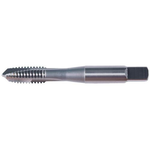 Greenfield Threading 282553, Heavy Duty Spiral Point Tap