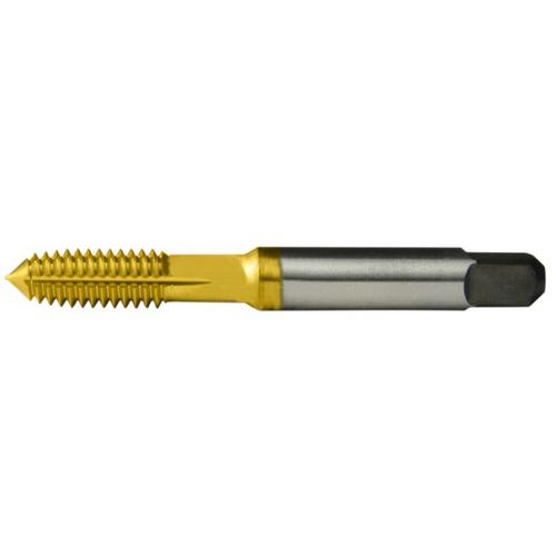 Greenfield Threading 287400