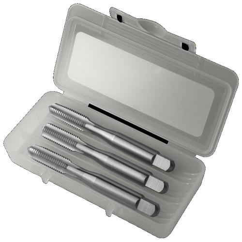 Greenfield Threading 342761