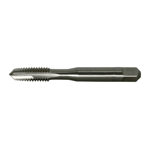 Greenfield Threading 357009