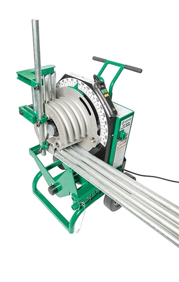 Greenlee 555 outlet