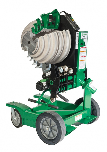 Greenlee 02670