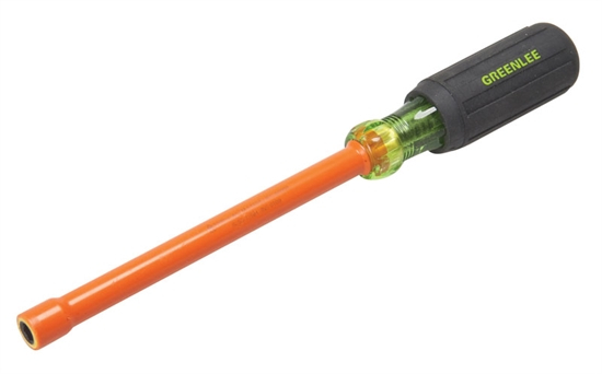 Greenlee 13475