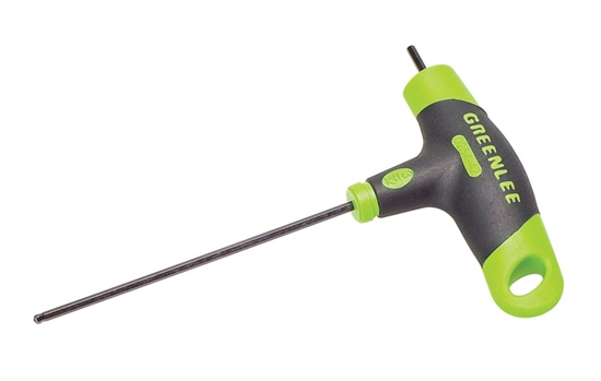 Greenlee 13500