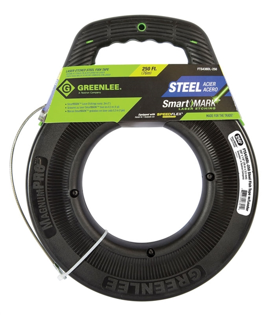 Greenlee 26301