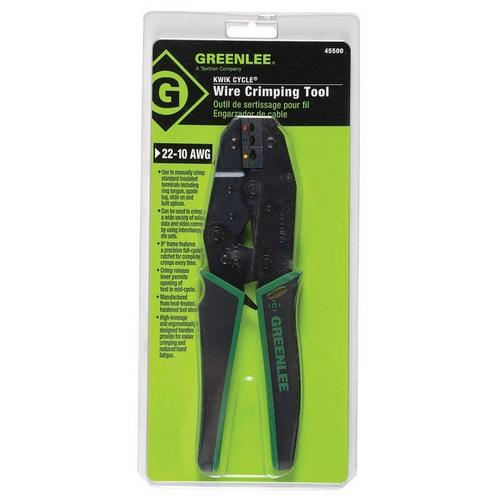https://megadepot.com/assets_images/product/image.640x640/greenlee/45500-1.jpg