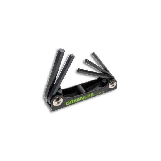 Greenlee 56269