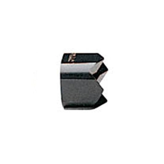 Greenlee 60175