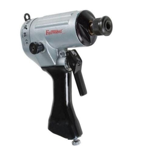 Greenlee H8508-1V