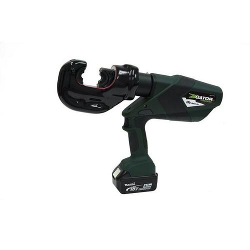 Greenlee EK1240CLX120