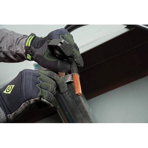 Greenlee g2090 cable stripping cheap tool