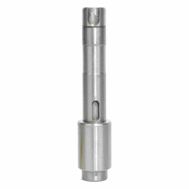 Hardin Hd-850-28, Height Adjustment Shaft For Hd-850