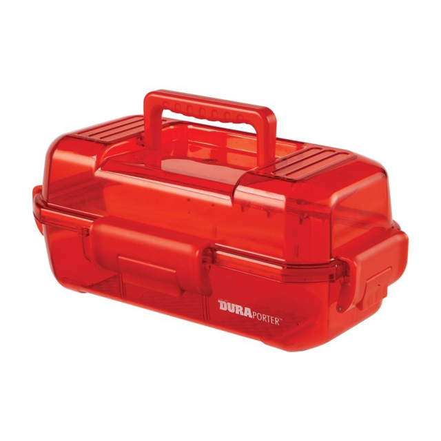 Buy Heathrow Scientific 120077, DuraPorter Sample Transport Container