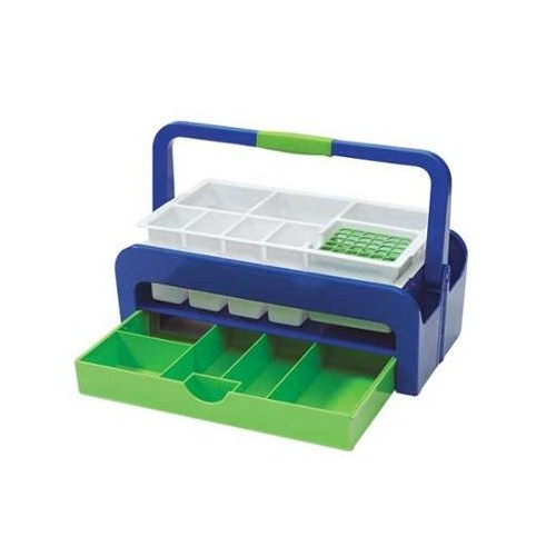 Heathrow Scientific Hs2200b, Droplet Blood Collection Tray