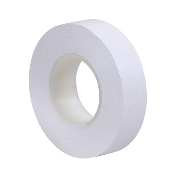 Hercules 15127, Tape Dope 1/2" X 750" 3.5mil Ptfe Tape