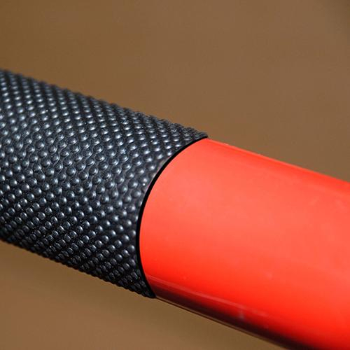 Buy Heskins 34182, 2" x 60' Handrail Grip Tape Mega Depot