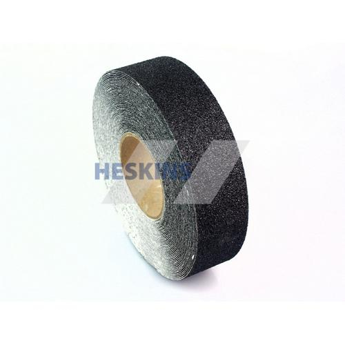 Buy Heskins CHEM-2, Chemical Resistant Safety-Grip Tape 2" x 60' - Mega  Depot