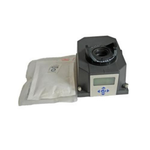 HF Scientific 02852