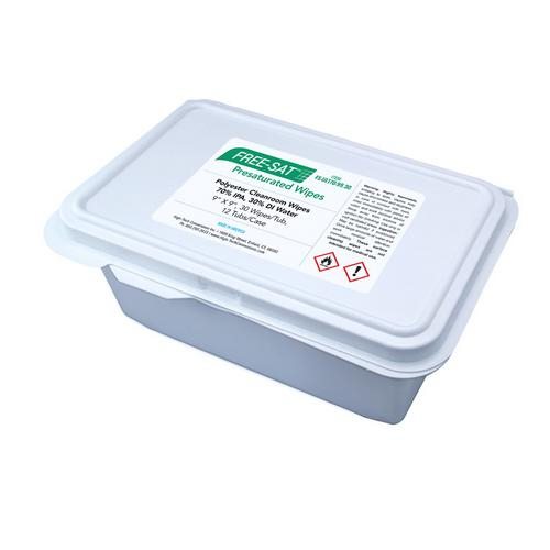 High-Tech Conversions FS-ULT70-99.30