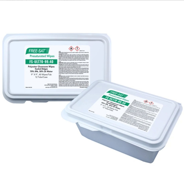 High-Tech Conversions FS-ULT70-99.40