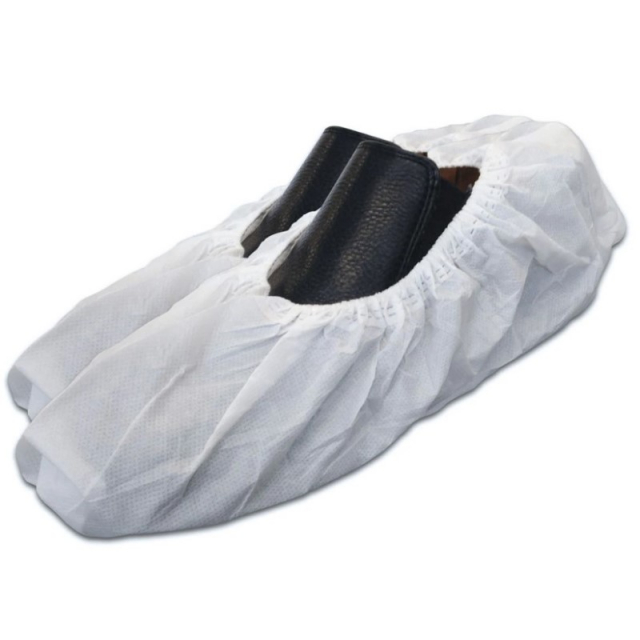 High-Tech Conversions GAH-SC-S-LG