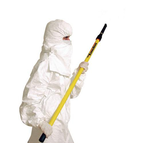 High-Tech Conversions MP-EP1