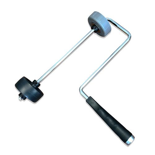 High-Tech Conversions MP-PH18