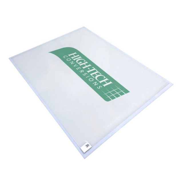 High-Tech Conversions TTF-LOGO.P