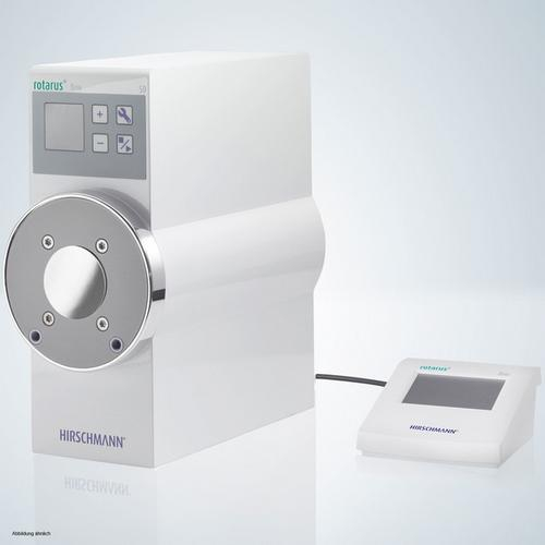 Hirschmann 9501342