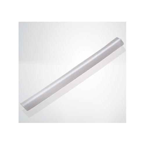 Hirschmann 95218013, Silicone Peroxide Tube 3.2mm Id, 1.6mm Wt
