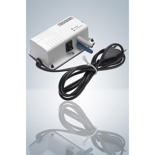 Hirschmann 9905400