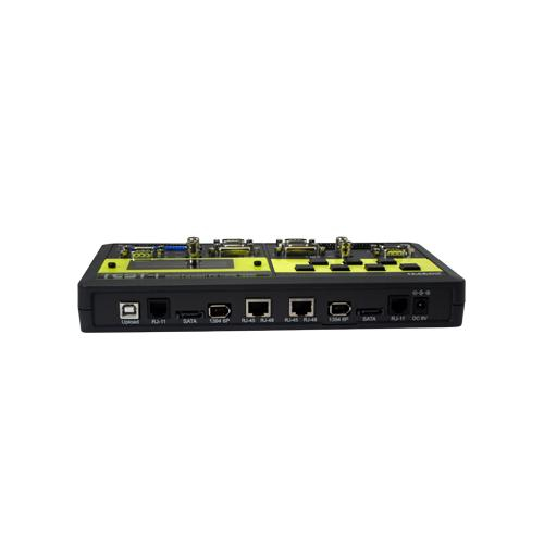 Buy Hobbes 258898, Test-i - Multi Function Cable Tester Buy Hobbes 258898, Test-i - Multi Function Cable Tester