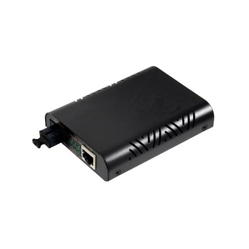 Hobbes Nl210ca-20, Nl210 Series Wdm Media Converter