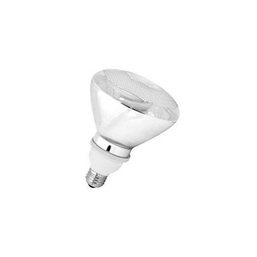 Buy Howard CF23PAR38/865, Compact Fluorescent Lamp Flood Bulb 23W - Mega  Depot