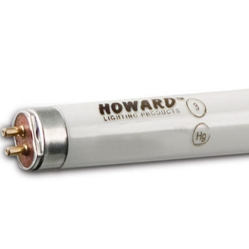 Howard F54T5/850/HO