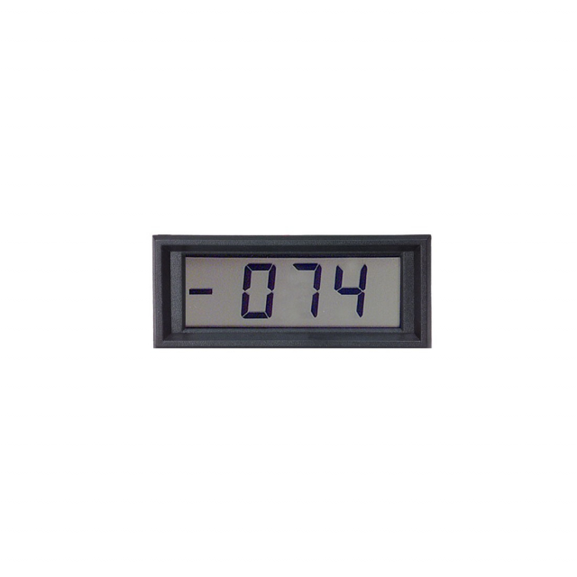 Hoyt HLPI-1T