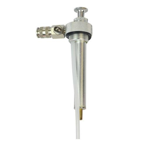 Hydro Handle HHNPUMP