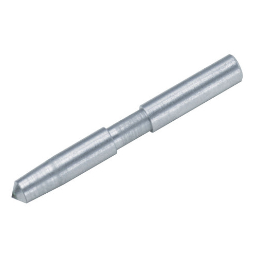 Ideal 11-201, Replacement Point