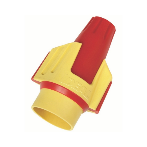 Ideal 30-1347JR