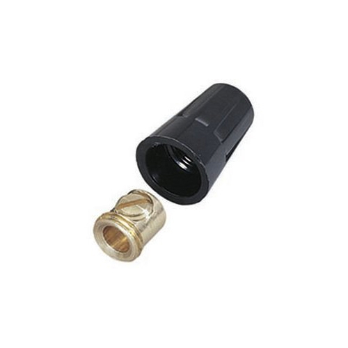 Buy Ideal 30322, SetScrew Wire Connector 22, (Pack of 1000 pcs