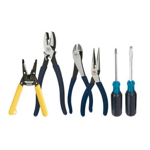 https://megadepot.com/assets_images/product/image.640x640/ideal/30-727.jpg
