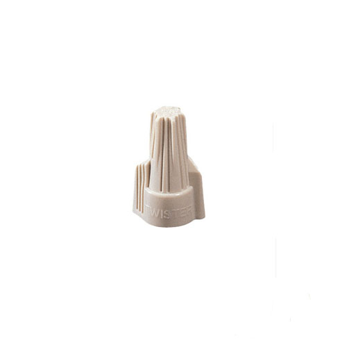 Ideal 30-841