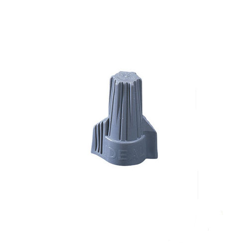 Ideal 30-842