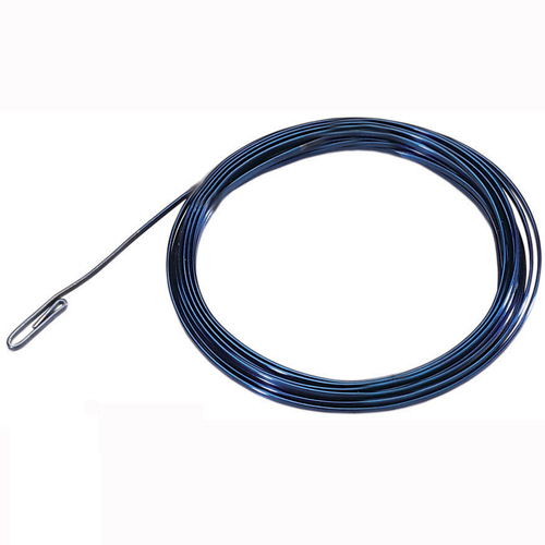 Buy Ideal 31050, BluedSteel Replacement Fish Tape Mega Depot