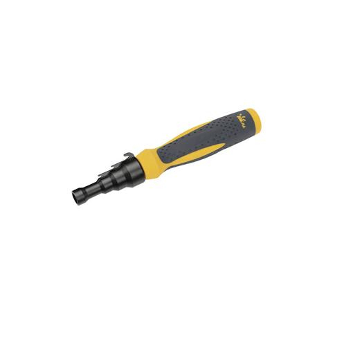 Buy Ideal 35083, TwistANut Conduit Deburring Tool Mega Depot