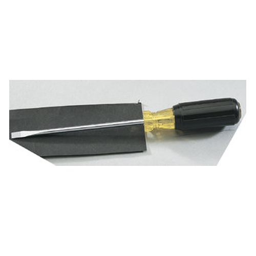 Buy Ideal 35 152 Heavy Duty Electrician S Cabinet Tip Screwdriver