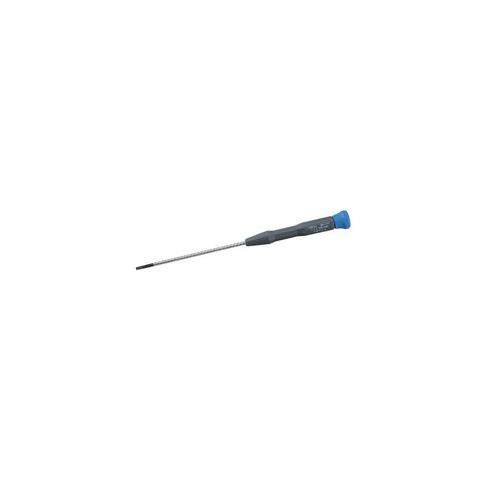 Ideal 36-246, Electronic Screwdriver, Phillips #0