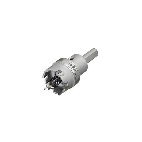 Ideal 36-302
