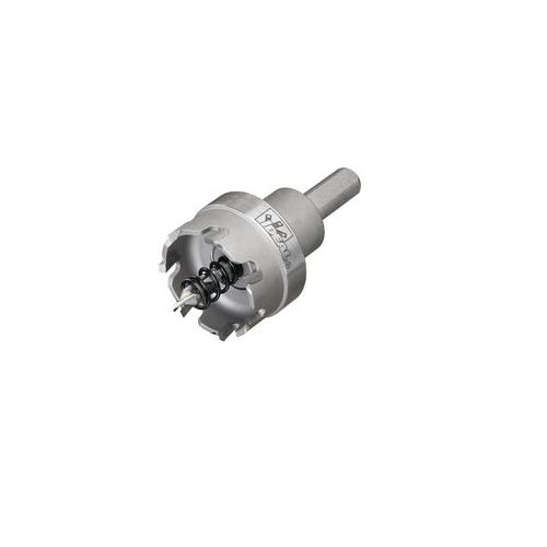 Ideal 36-307